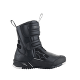 Damen Stella RT-7 Touring Drystar® Stiefeln