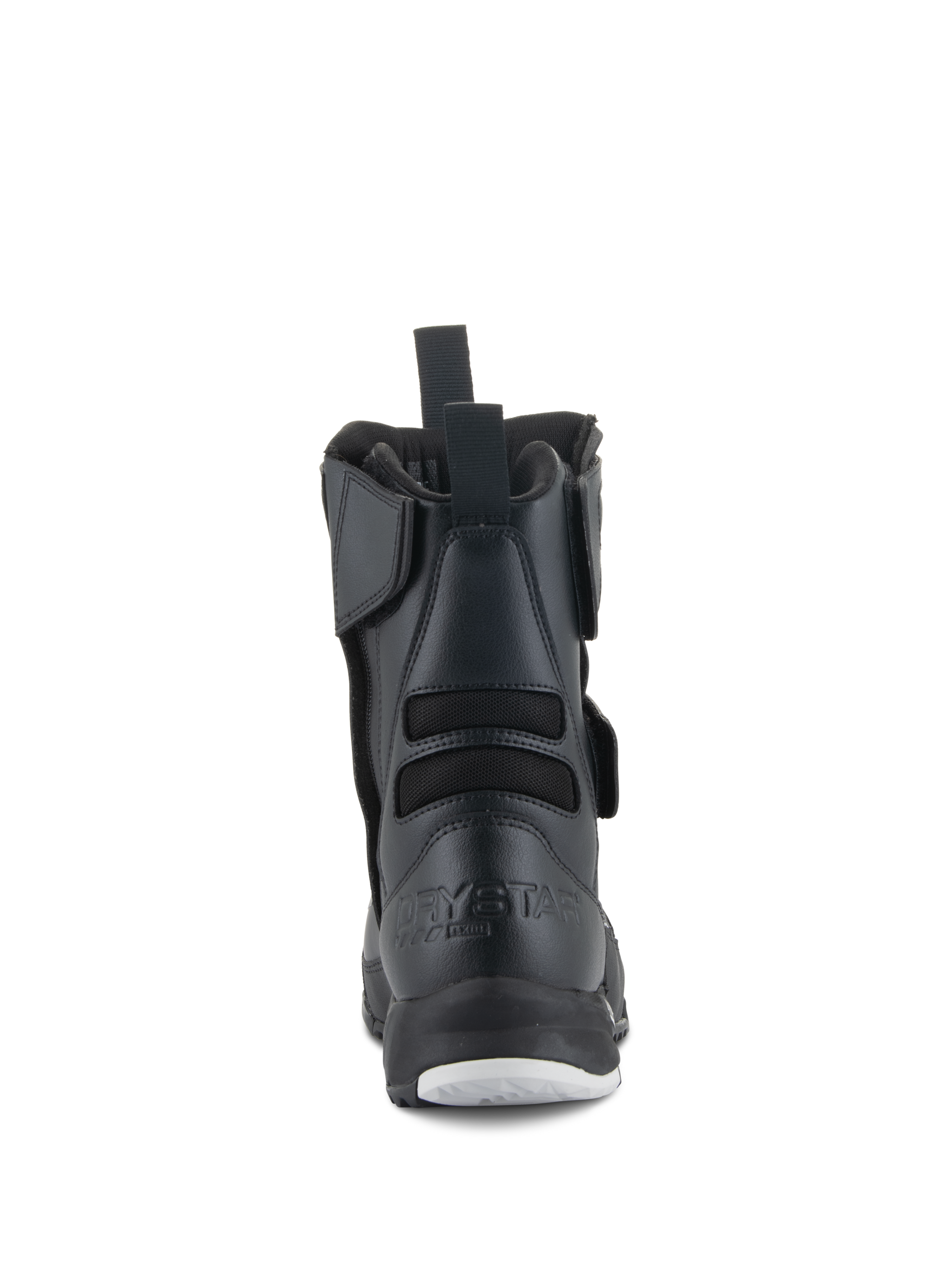 Women Stella RT-7 Touring Drystar® Boots