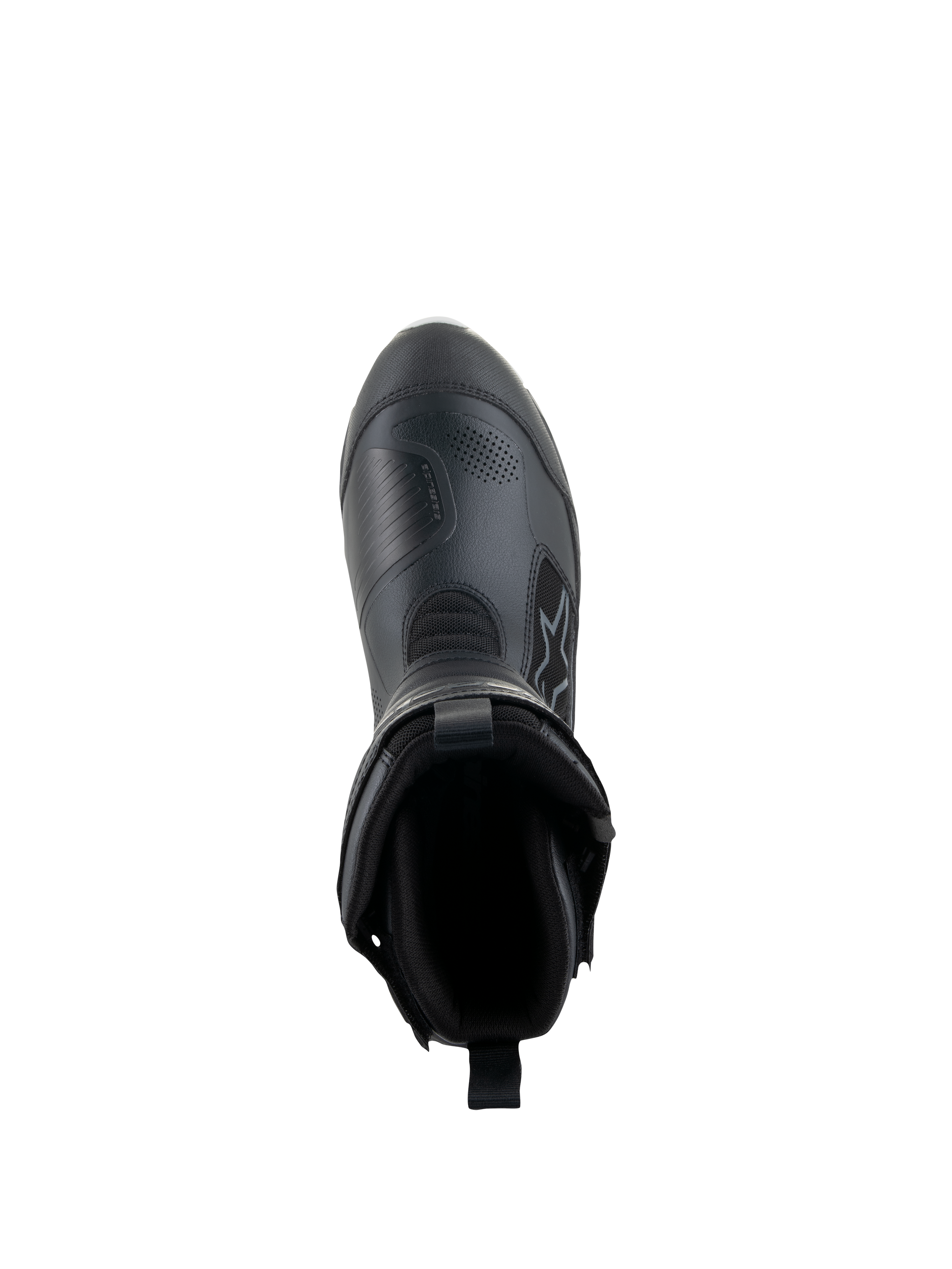 Women Stella RT-7 Touring Drystar® Boots