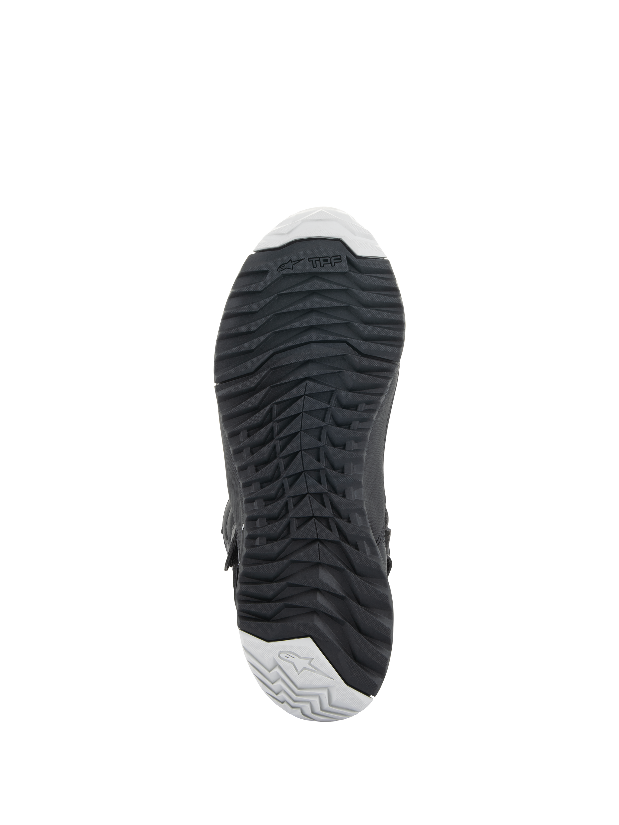 Women Stella RT-7 Touring Drystar® Boots