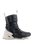 Stella Rt-7 Touring Drystar® Frauen Stiefel