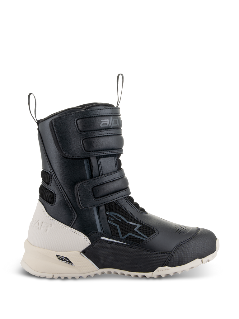 Stella Rt-7 Touring Drystar® Frauen Stiefel