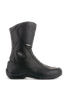 Andes V2 Drystar® Stiefel