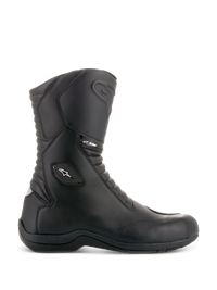 Andes V2 Drystar® Stiefel