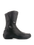 Andes V2 Drystar® Boots