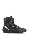 Fastback 2 Drystar® Wasserdichte Schuhe