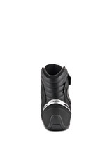 Fastback 2 Drystar® Wasserdichte Schuhe