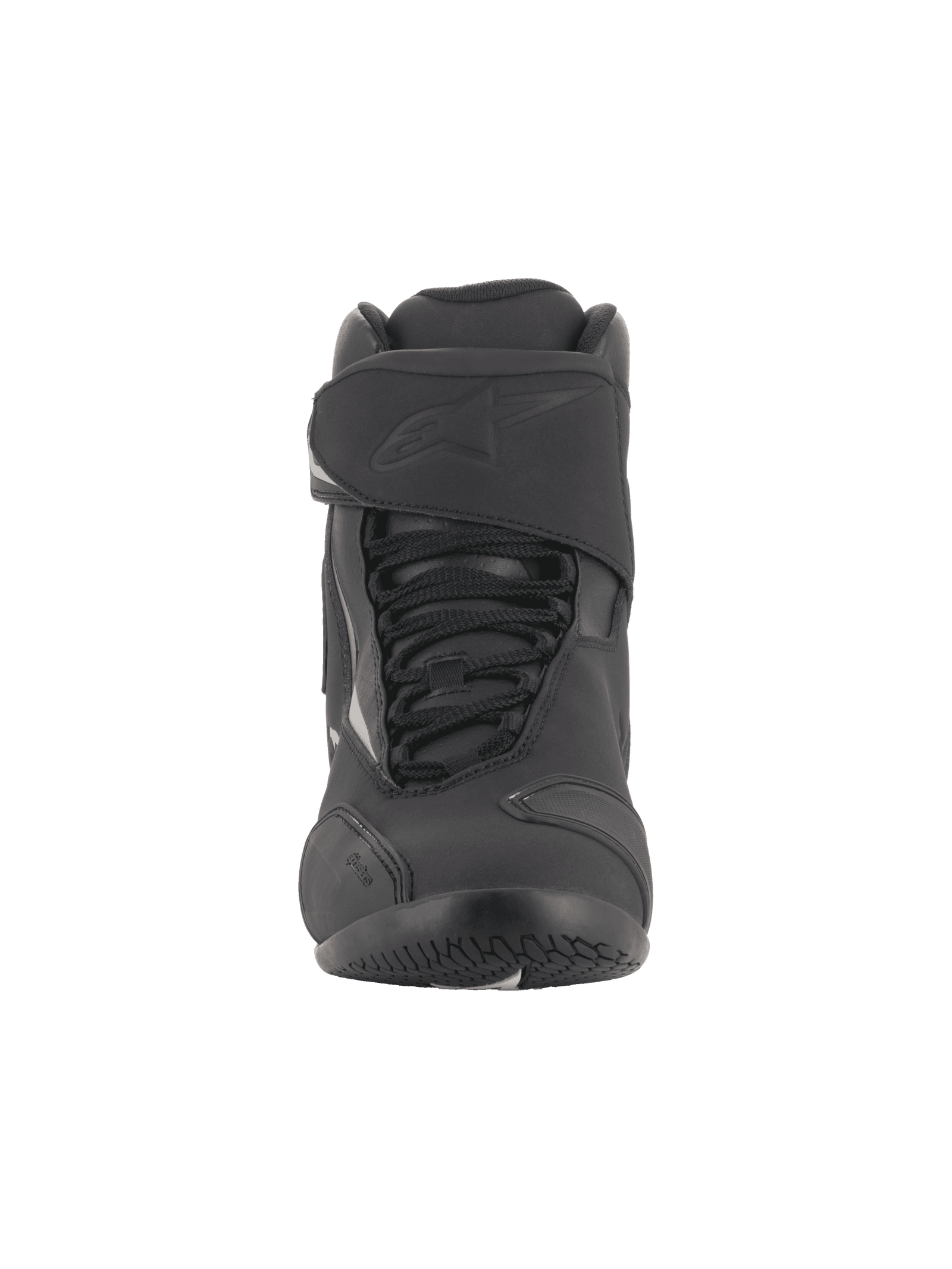 Fastback 2 Drystar® Waterproof Schuhe