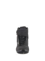Fastback 2 Drystar® Wasserdichte Schuhe