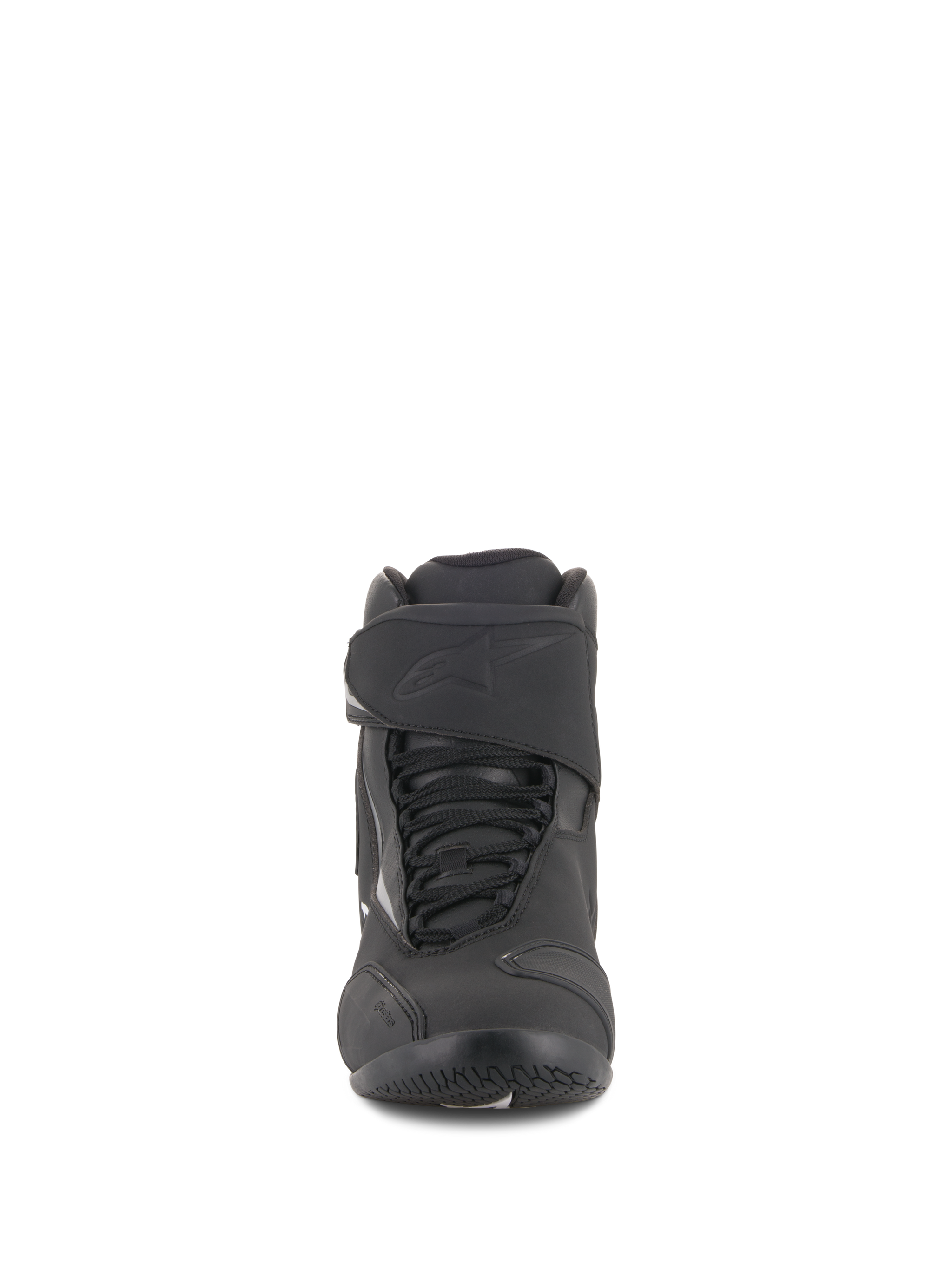 Fastback 2 Drystar® Wasserdichte Schuhe