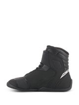 Fastback 2 Drystar® Wasserdichte Schuhe