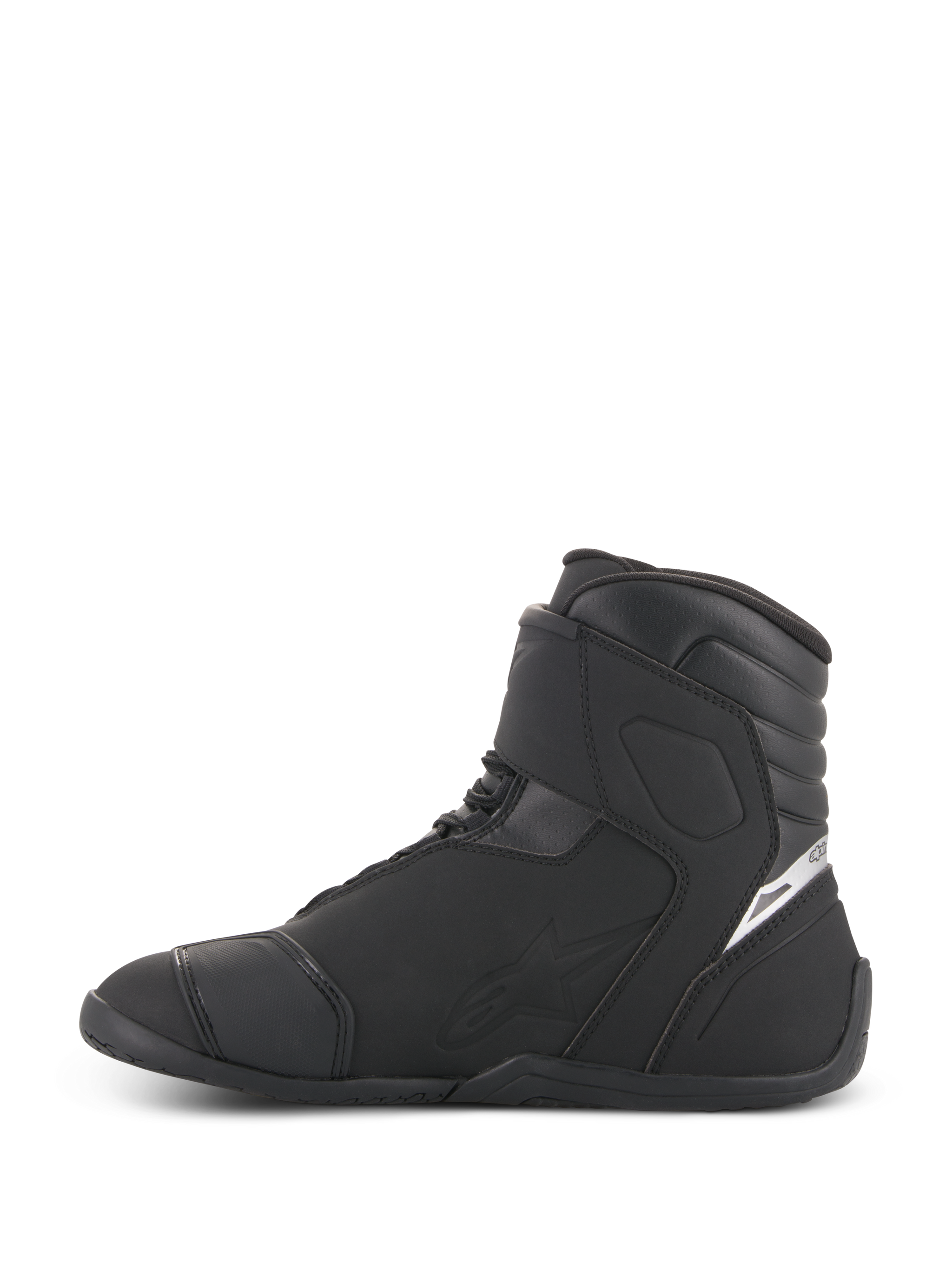 Fastback 2 Drystar® Wasserdichte Schuhe