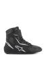 Fastback 2 Drystar® Wasserdichte Schuhe