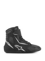 Fastback 2 Drystar® Wasserdichte Schuhe