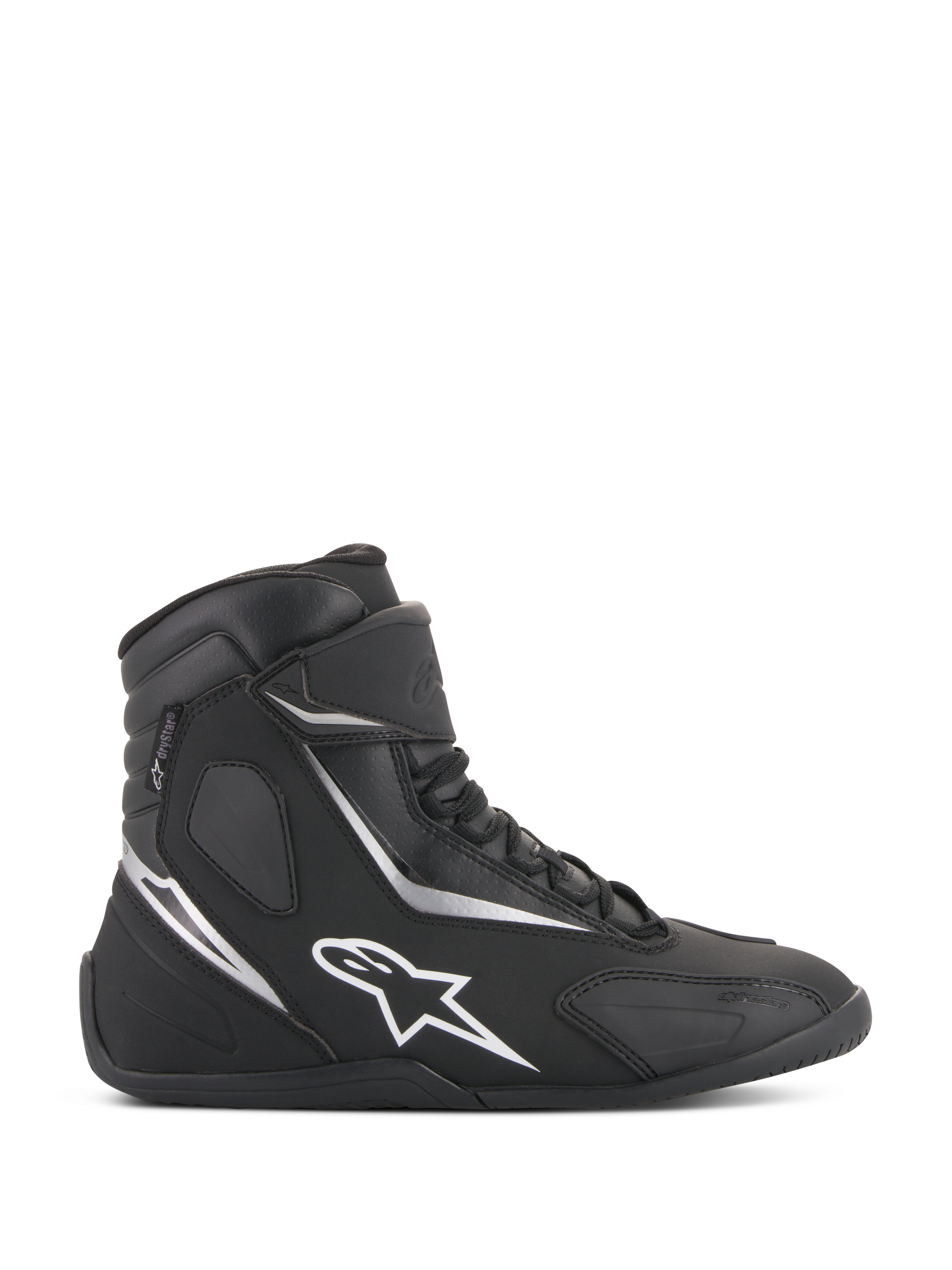 Fastback 2 Drystar® Wasserdichte Schuhe