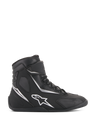 Fastback 2 Drystar® Wasserdichte Schuhe