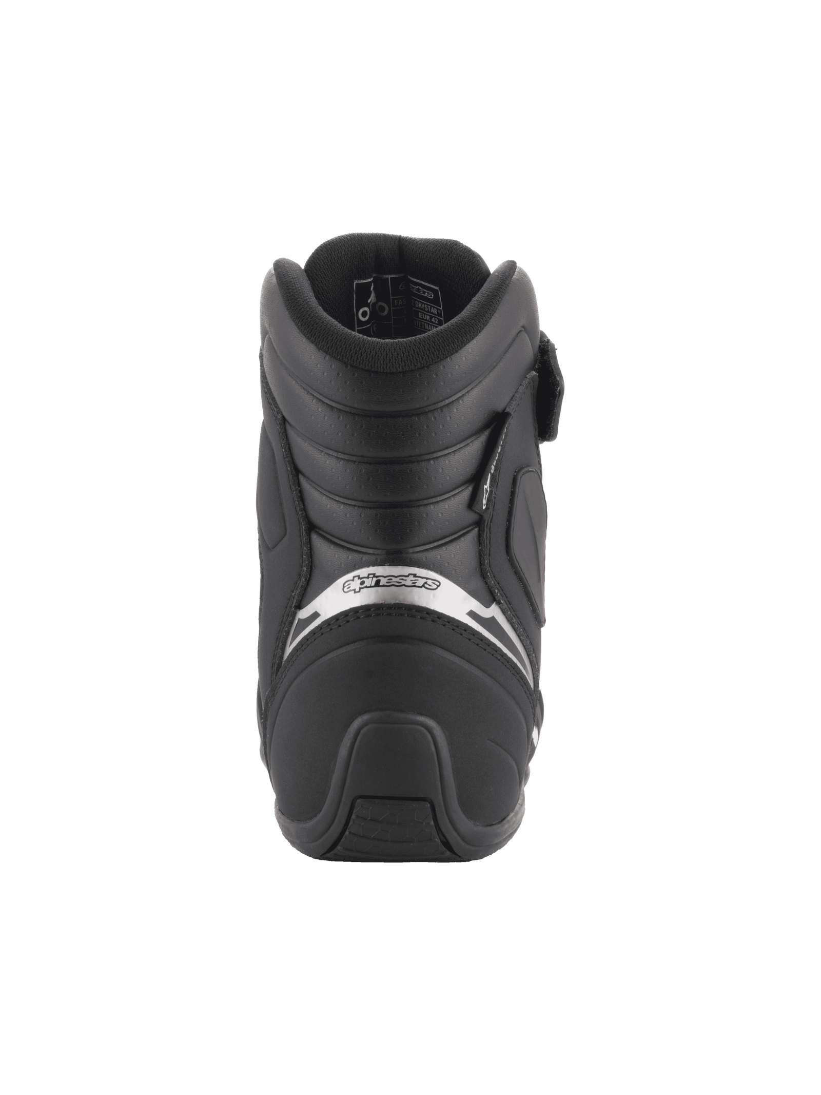 Fastback 2 Drystar® Waterproof Schuhe