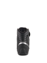 Fastback 2 Drystar® Wasserdichte Schuhe