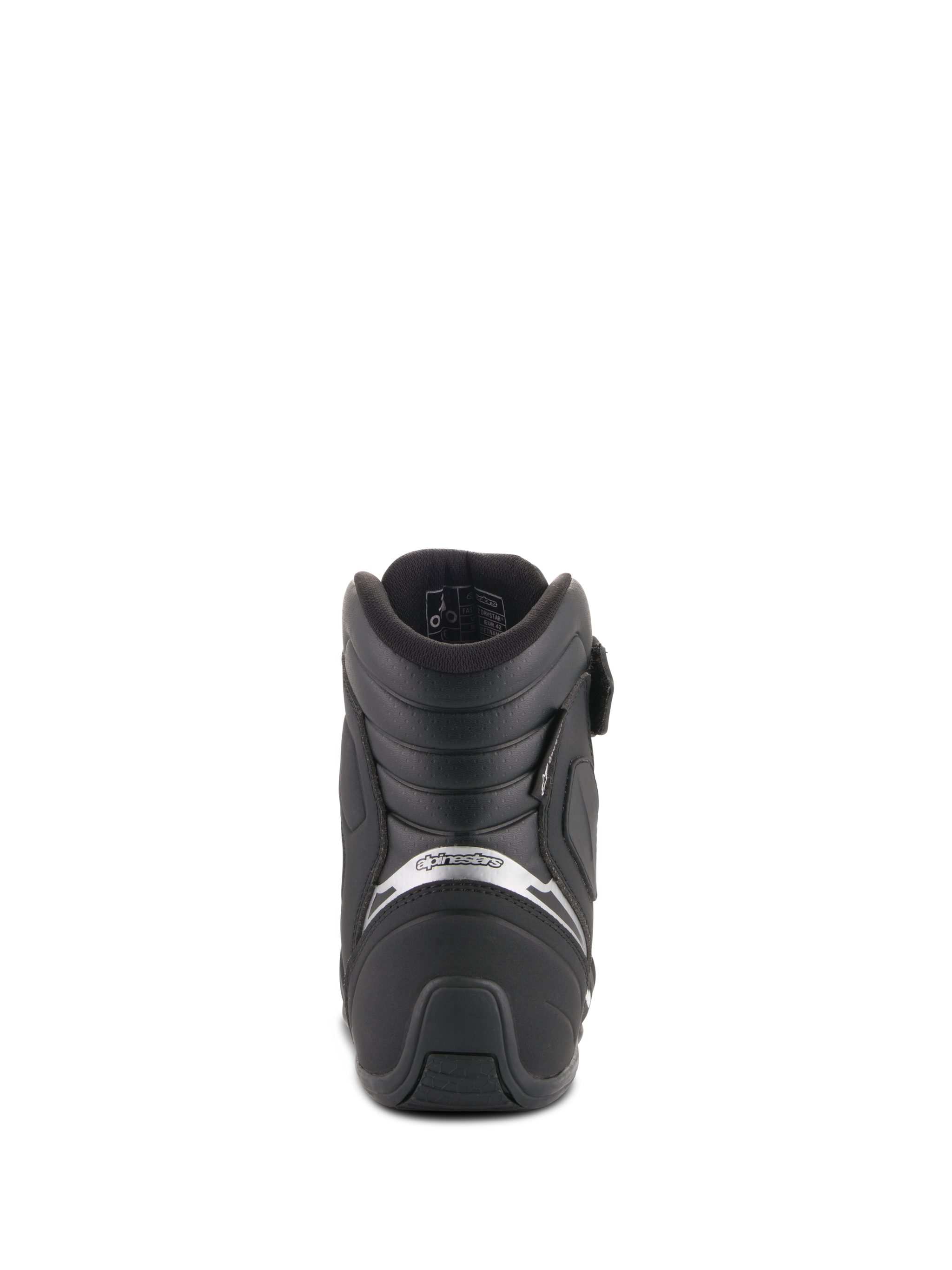 Fastback 2 Drystar® Wasserdichte Schuhe