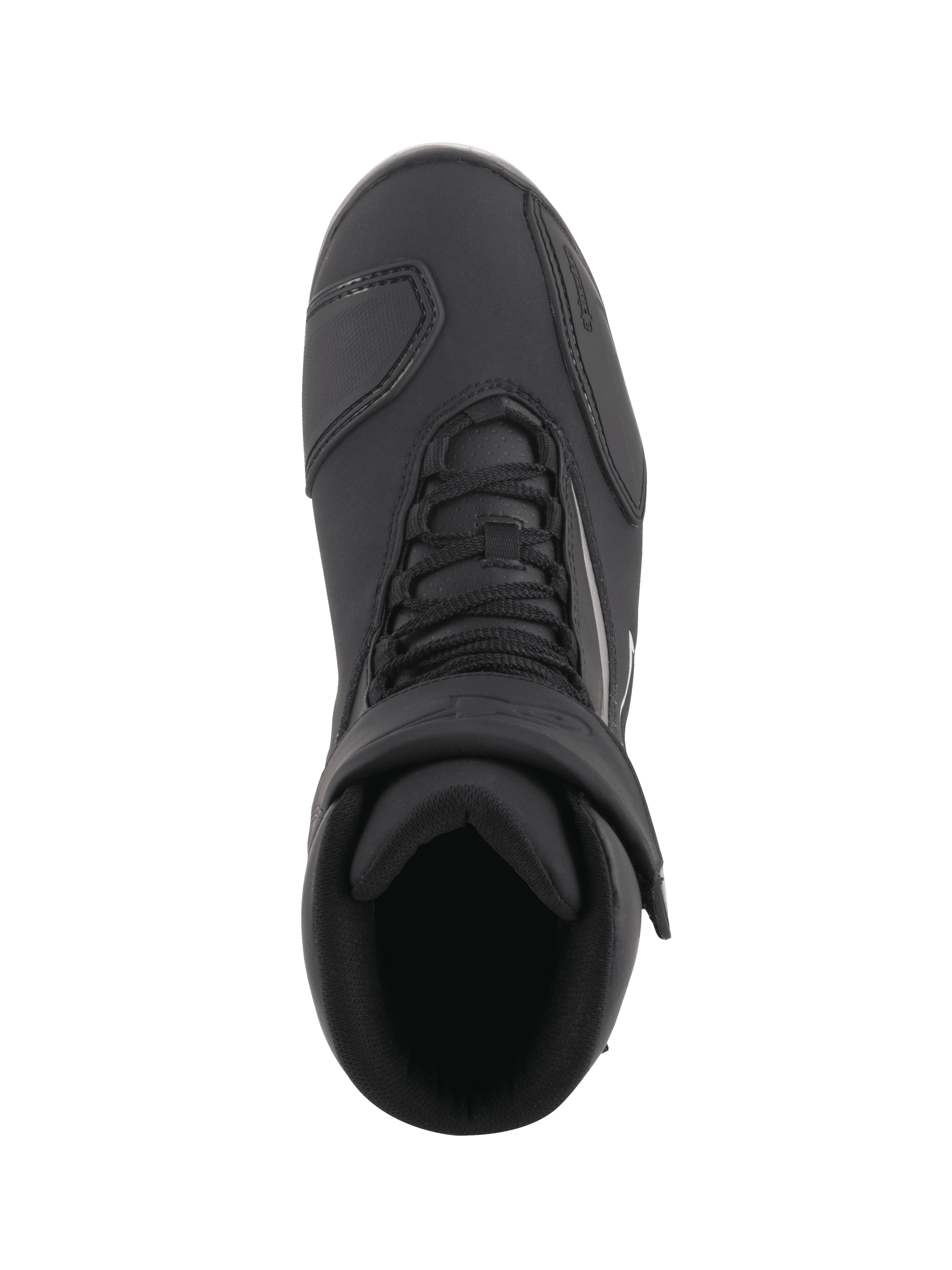 Fastback 2 Drystar® Waterproof Shoes