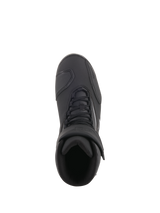 Fastback 2 Drystar® Wasserdichte Schuhe