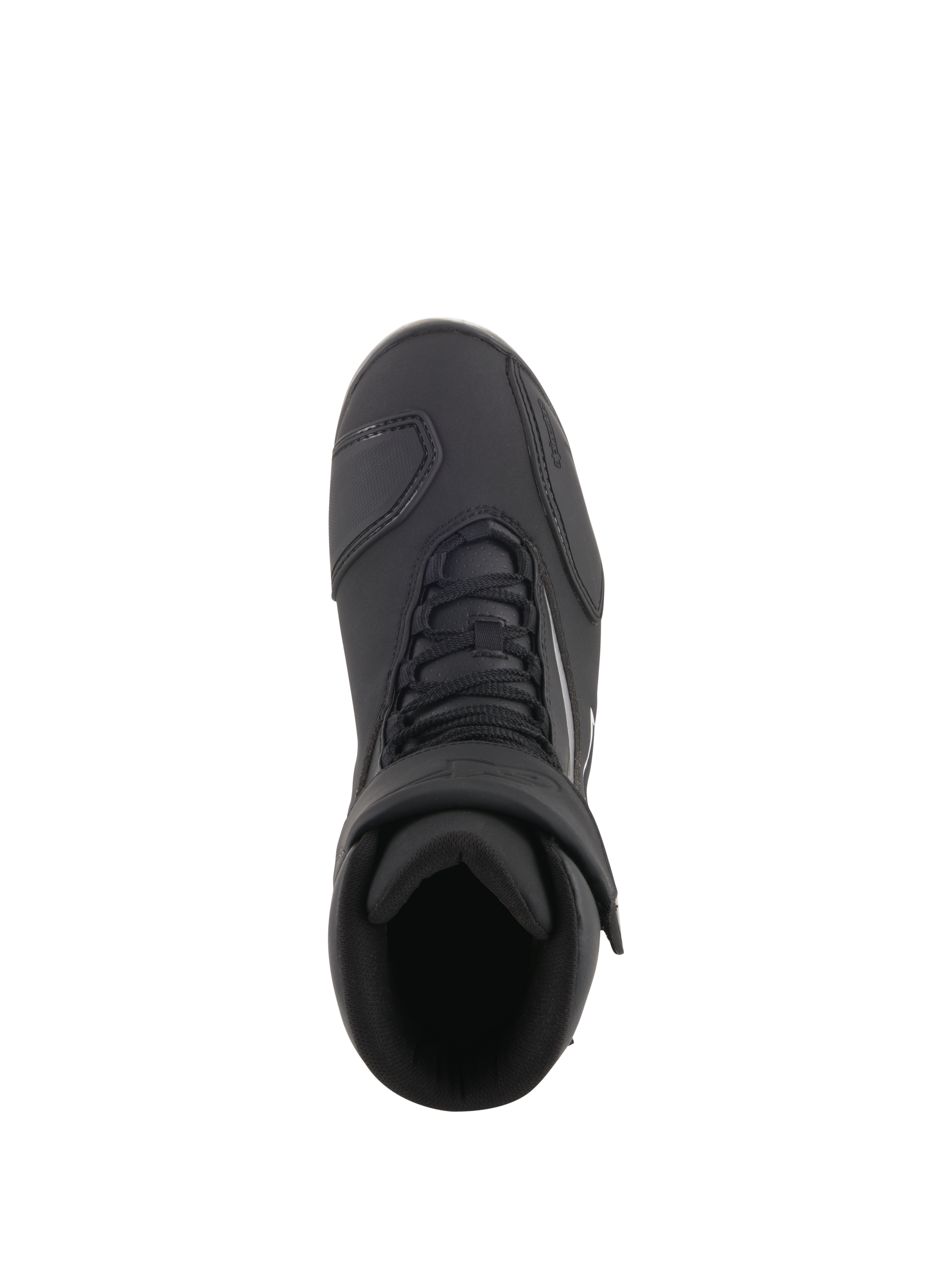 Fastback 2 Drystar® Wasserdichte Schuhe
