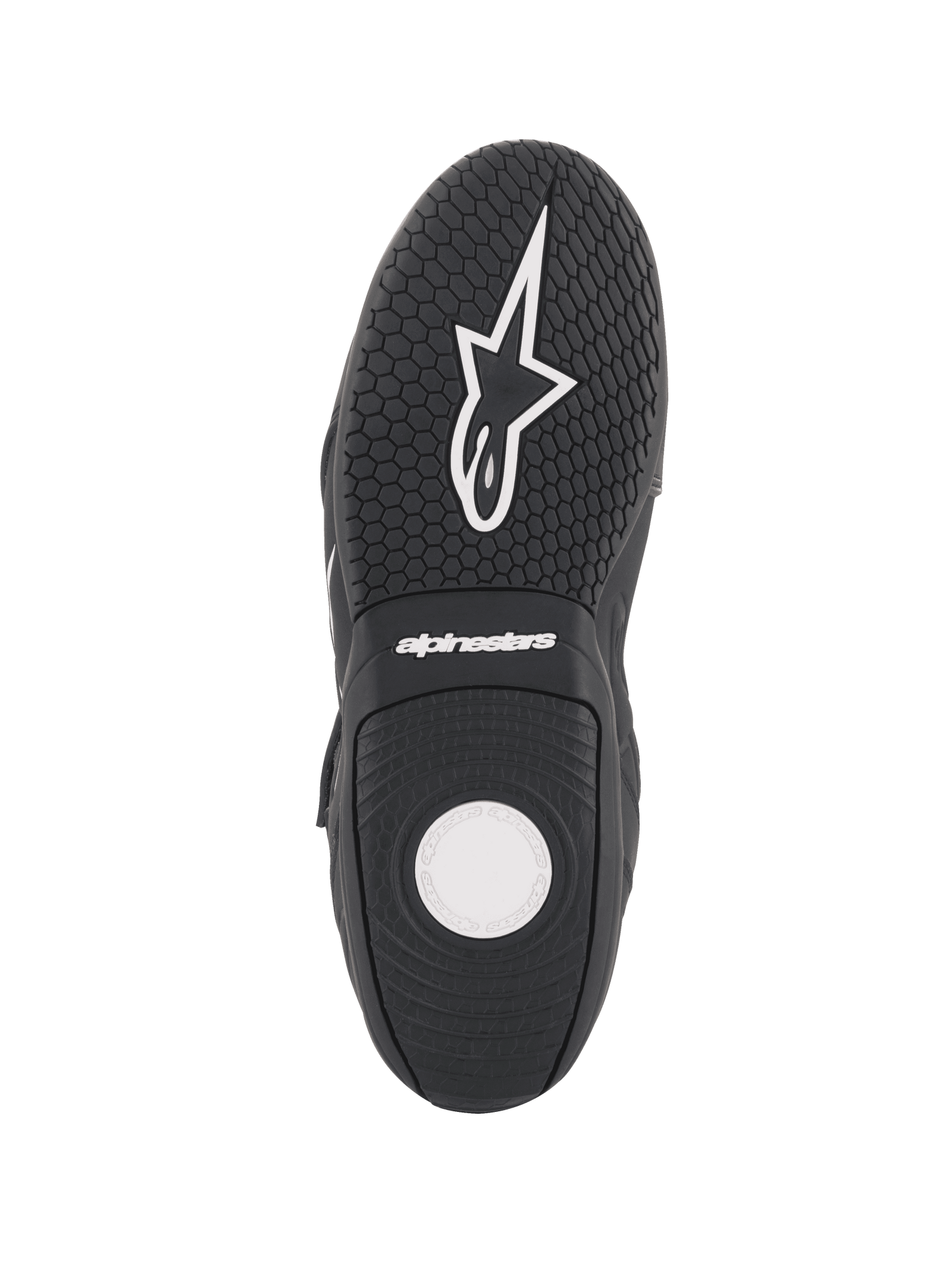 Fastback 2 Drystar® Waterproof Schuhe