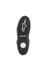 Fastback 2 Drystar® Wasserdichte Schuhe