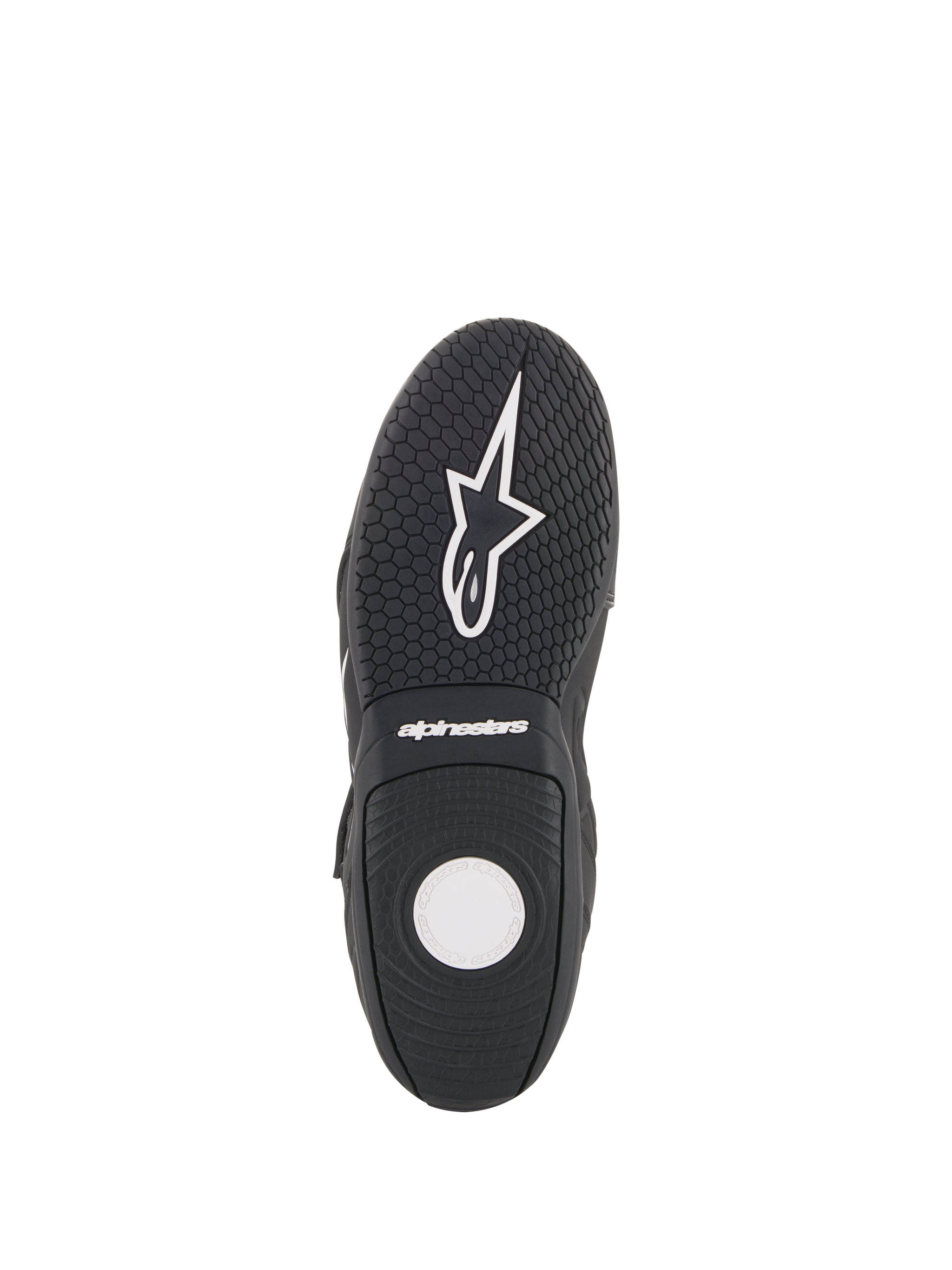 Fastback 2 Drystar® Wasserdichte Schuhe