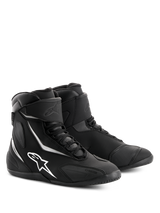 Fastback 2 Drystar® Wasserdichte Schuhe