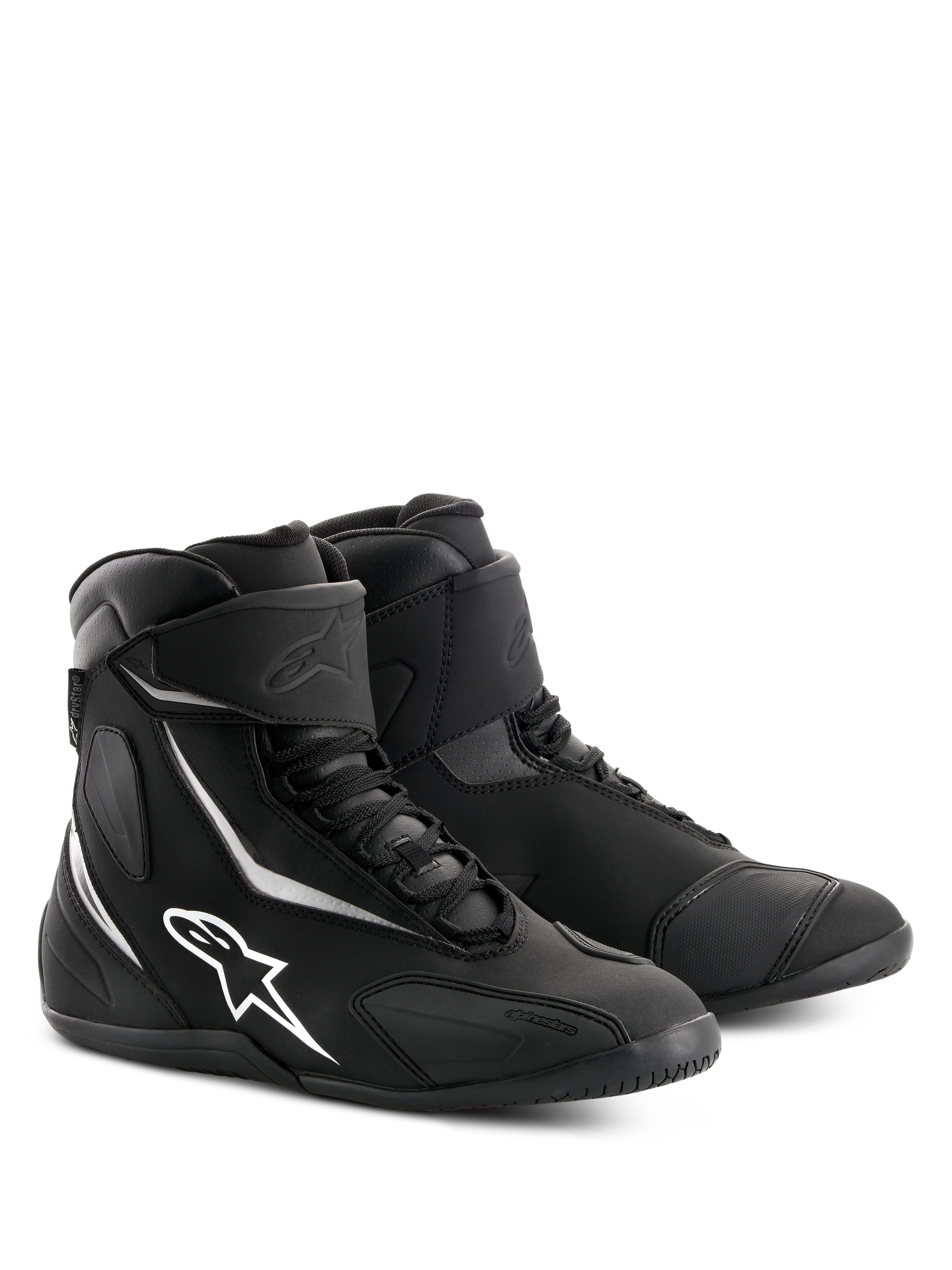 Fastback 2 Drystar® Wasserdichte Schuhe