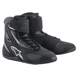 Fastback-2-Schuhe