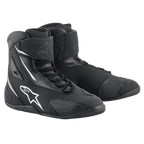 Fastback 2 Schuhe