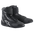 Fastback 2 Schuhe