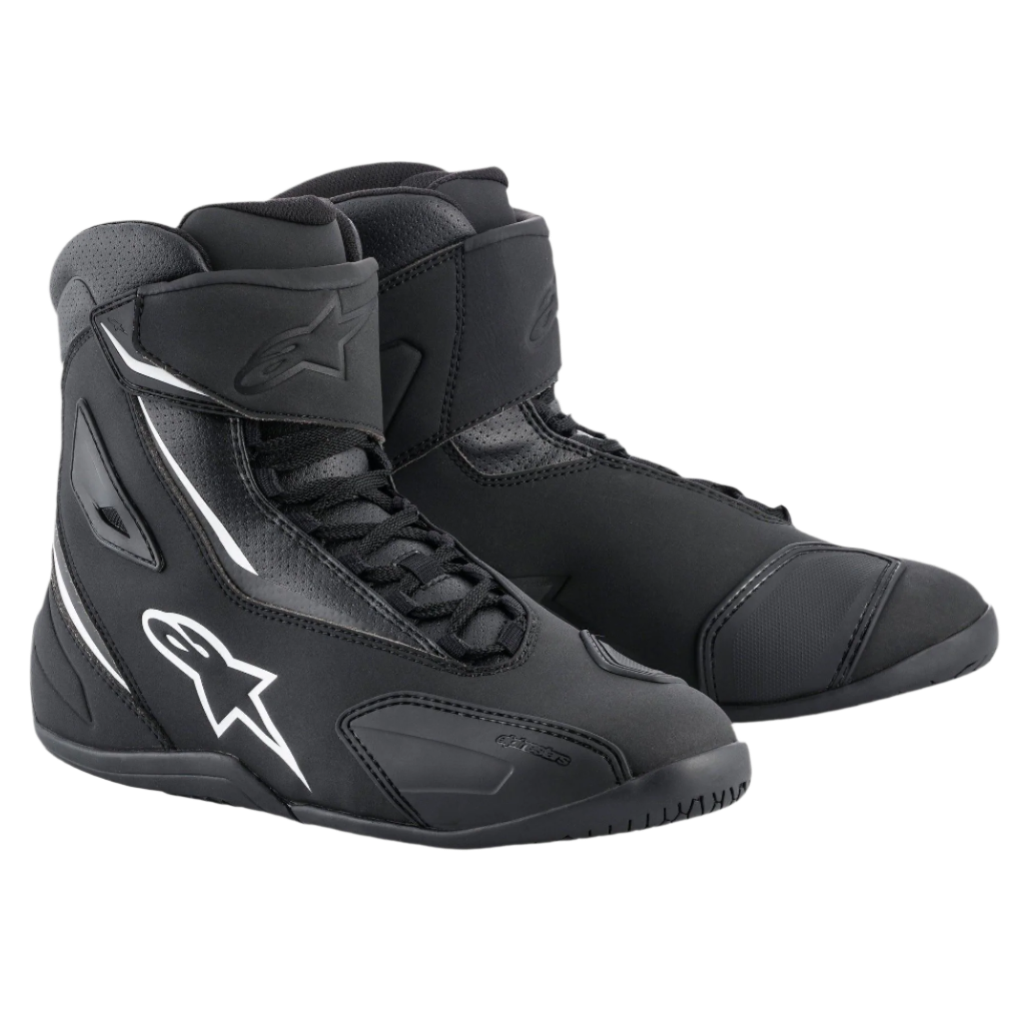 Fastback 2 Schuhe