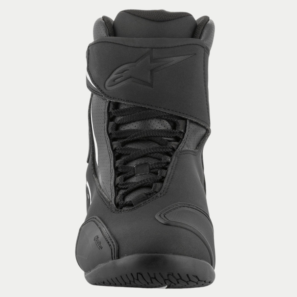 Fastback 2 Schuhe