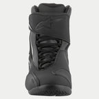 Fastback 2 Schuhe