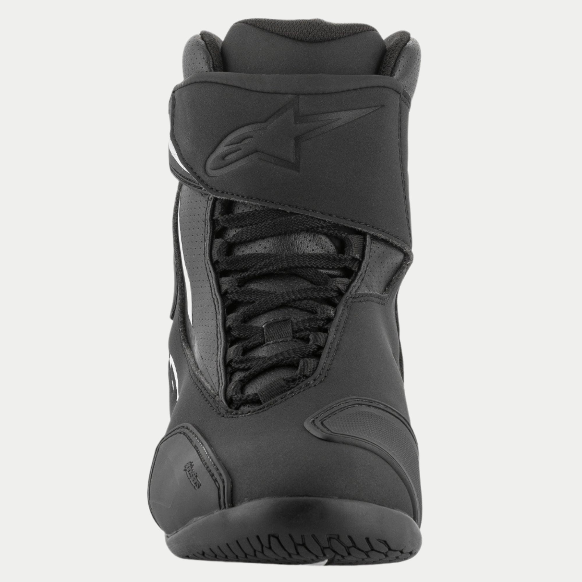 Fastback 2 Schuhe