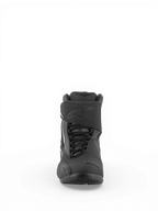 Fastback 2 Shoes