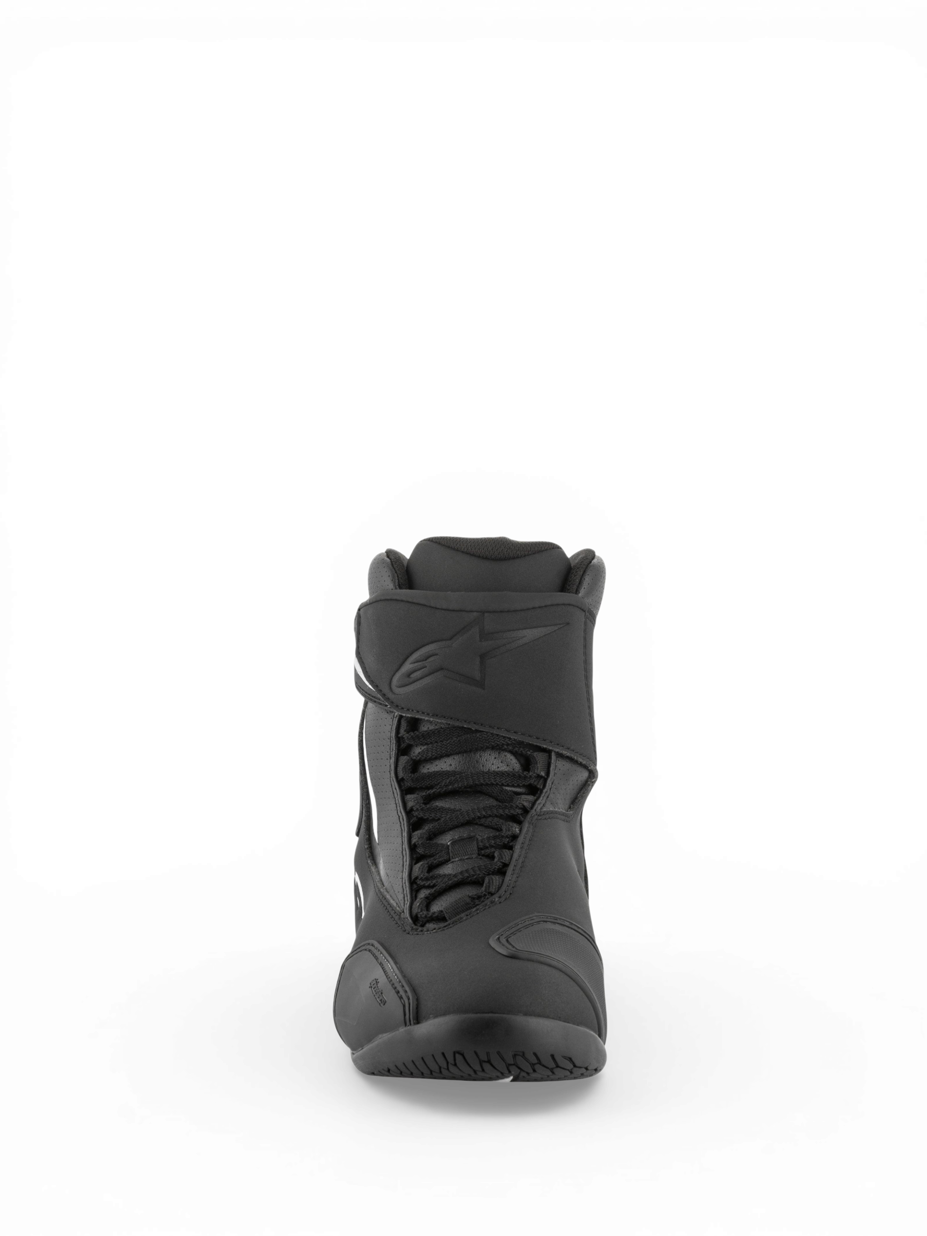 Fastback 2 Shoes
