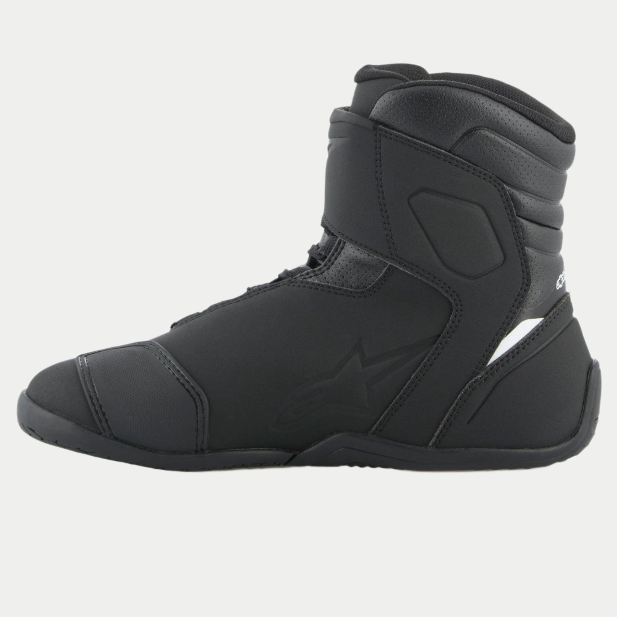 Fastback 2 Schuhe