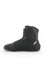 Fastback 2 Shoes