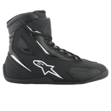 Fastback-2-Schuhe
