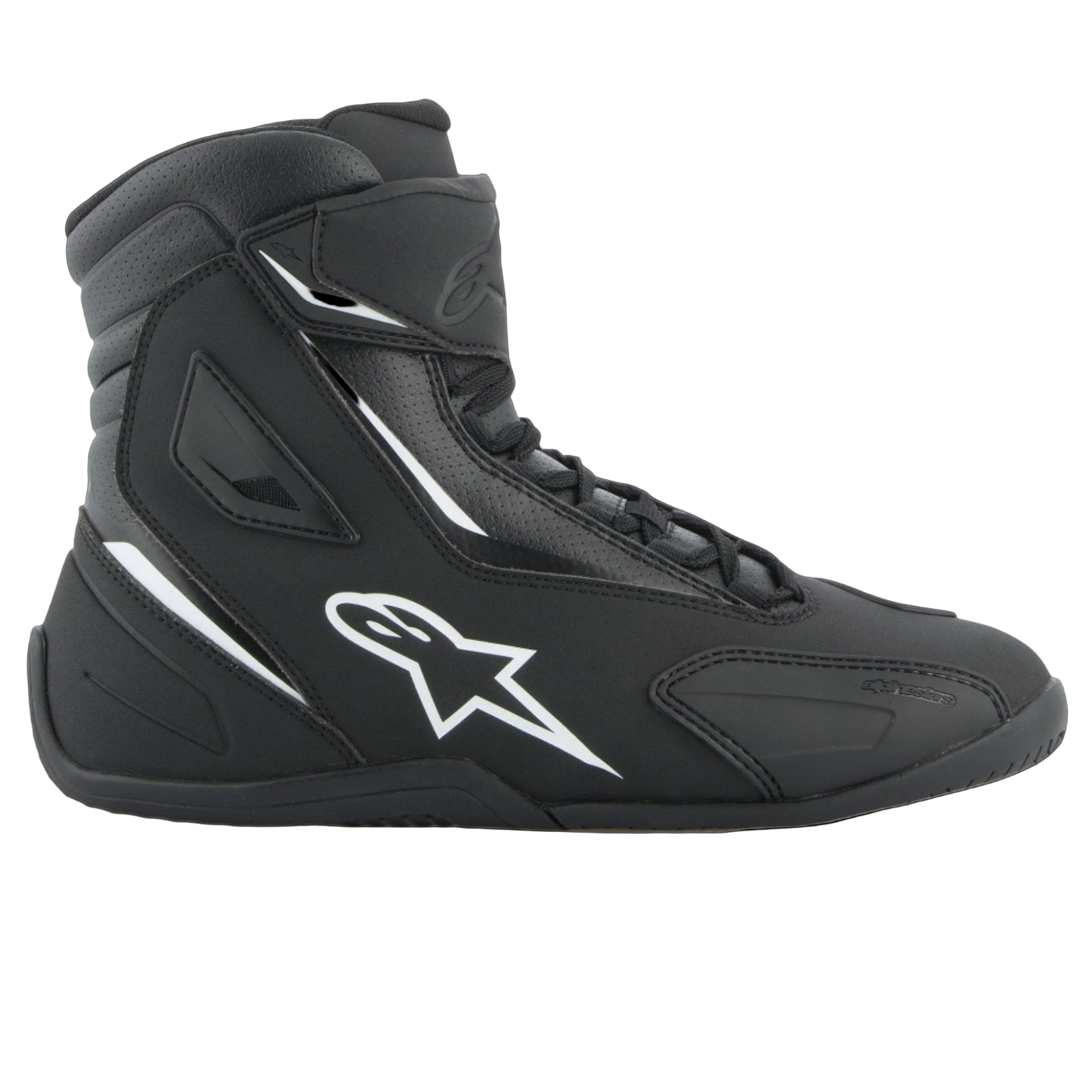 Fastback-2-Schuhe