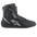 Fastback-2-Schuhe
