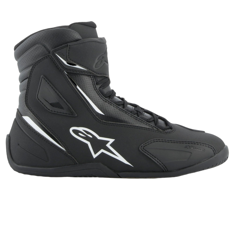 Fastback-2-Schuhe