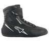 Fastback-2-Schuhe