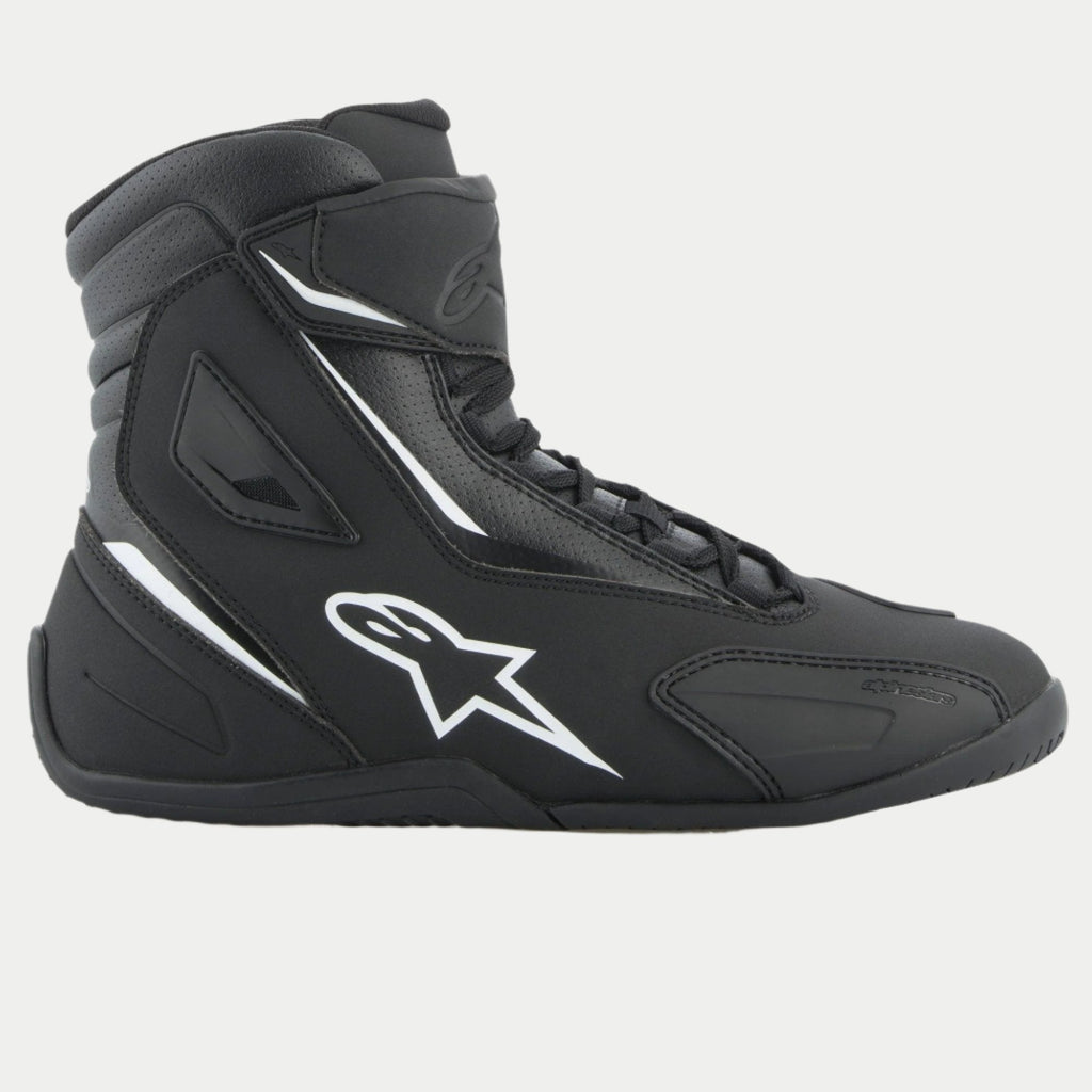 Fastback 2 Schuhe