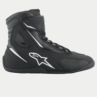 Fastback 2 Schuhe