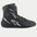 Fastback 2 Schuhe